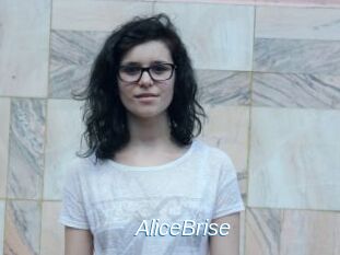 AliceBrise