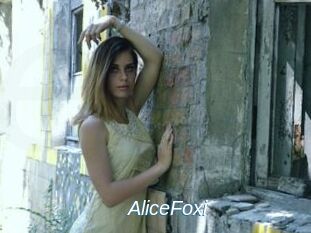 AliceFoxi