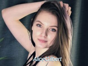 AliceGilbert