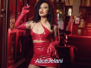 AliceJelani