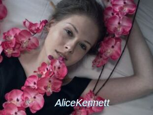 AliceKennett