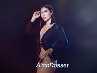 AliceRosset