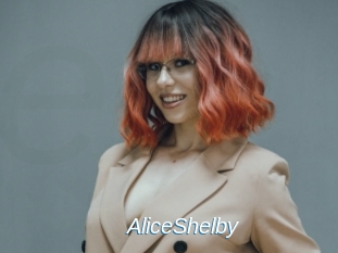 AliceShelby