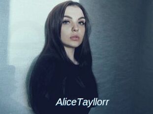 AliceTayllorr