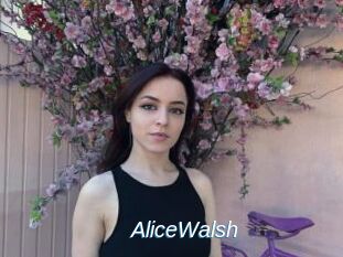 AliceWalsh