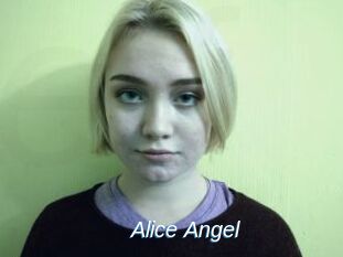 Alice_Angel