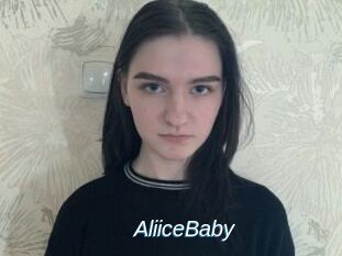 AliiceBaby