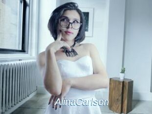 AlinaCarlson