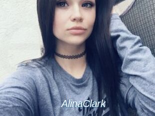 AlinaClark