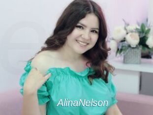 AlinaNelson