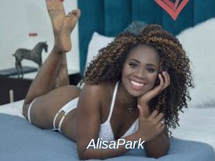AlisaPark