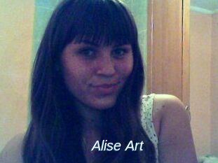 Alise_Art