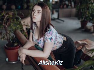 AlishaKiz