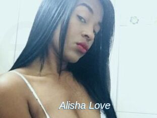 Alisha_Love