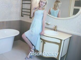 AlisonBeauty