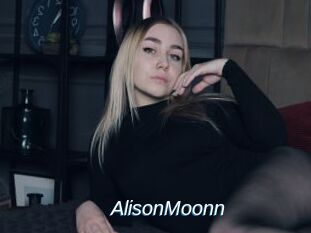 AlisonMoonn