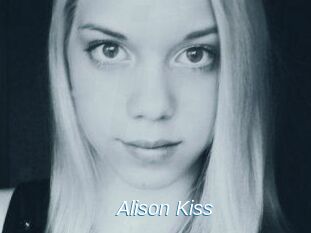 Alison_Kiss_