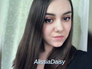 AlissiaDaisy