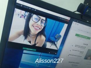 Alisson227