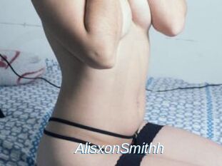 AlisxonSmithh