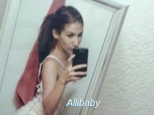 Allibaby