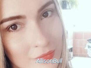 AllisonBull