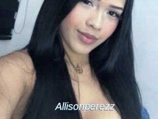 Allisonperezz