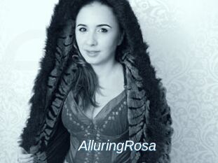 AlluringRosa