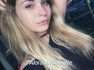 Alora_Antoinette