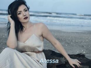 Altessa