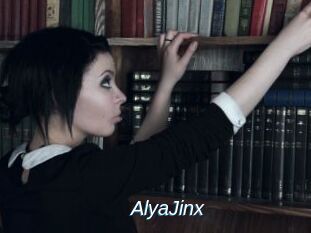 AlyaJinx