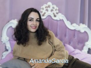 AmandaGarcia