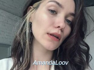 AmandaLoov