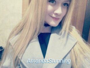 Amanda_Stunning