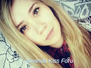 Amanda_Kiss_Foru