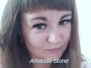 Amanda_Stone