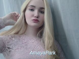 AmayaPark