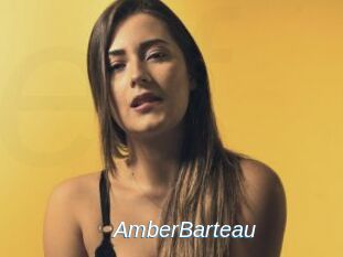 AmberBarteau