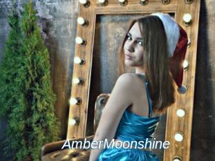 AmberMoonshine