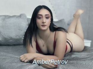 AmberPetrov