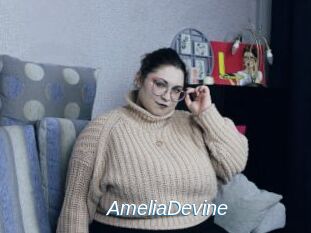 AmeliaDevine