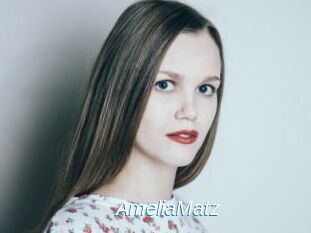 AmeliaMatz