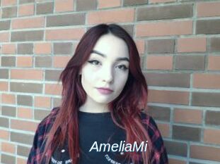 Amelia_Mi