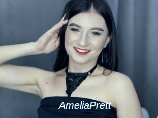 AmeliaPrett