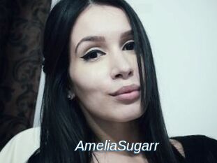 AmeliaSugarr