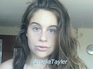 Amelia_Tayler