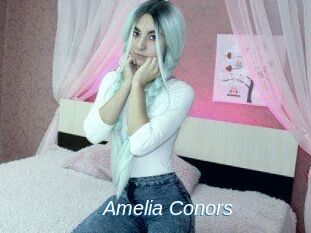 Amelia_Conors