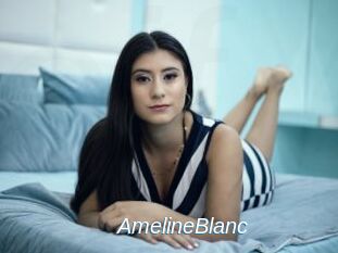 AmelineBlanc