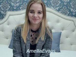 AmelliaEvans