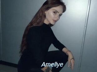 Amellye